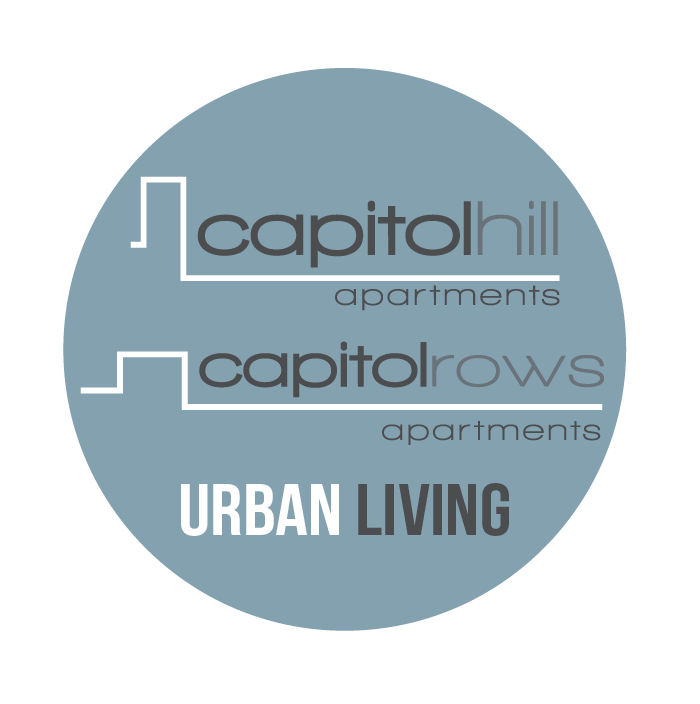 Community Logo